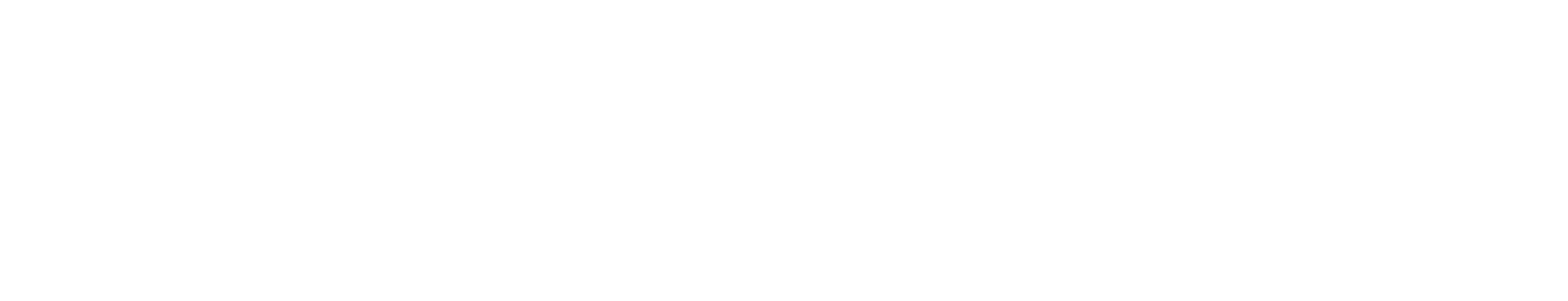 ひやむぎこ logo